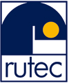Rutec Licht GmbH & Co. KG